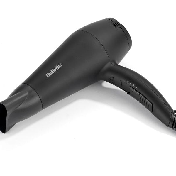 Babyliss Haartrockner Power Smooth D215DCHE