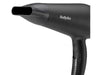 Babyliss Haartrockner Power Smooth D215DCHE