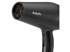 Babyliss Haartrockner Power Smooth D215DCHE