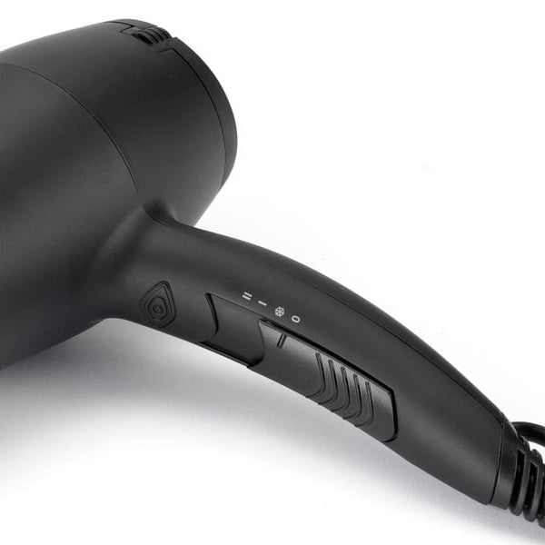 Babyliss Haartrockner Power Smooth D215DCHE