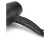 Babyliss Haartrockner Power Smooth D215DCHE