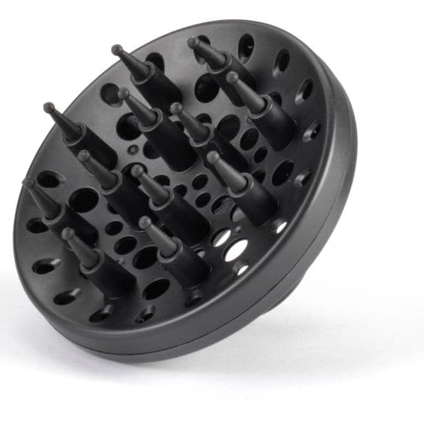 Babyliss Haartrockner Power Smooth D215DCHE