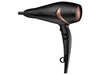 Babyliss Haartrockner Bronze Shimmer D566CHE