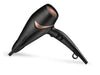 Babyliss Haartrockner Bronze Shimmer D566CHE