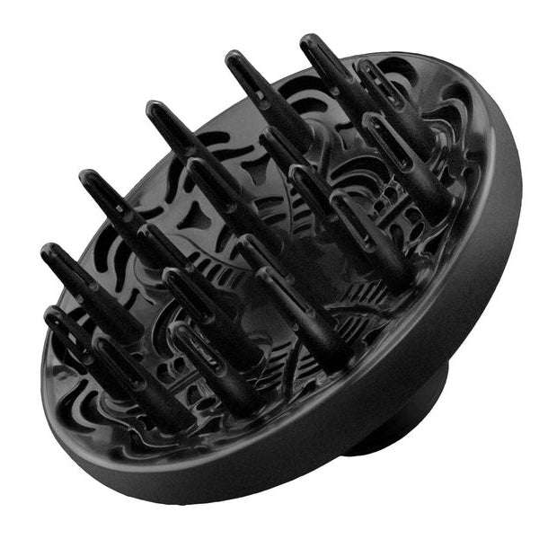 Babyliss Haartrockner Bronze Shimmer D566CHE