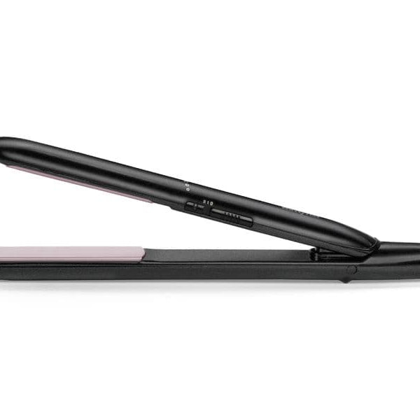 Babyliss Haarglätter Smooth Ceramic 230