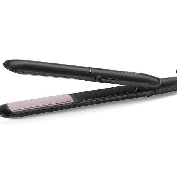 Babyliss Haarglätter Smooth Ceramic 230
