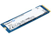 Kingston SSD NV3 M.2 2280 NVMe 1000 GB