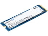 Kingston SSD NV3 M.2 2280 NVMe 500 GB