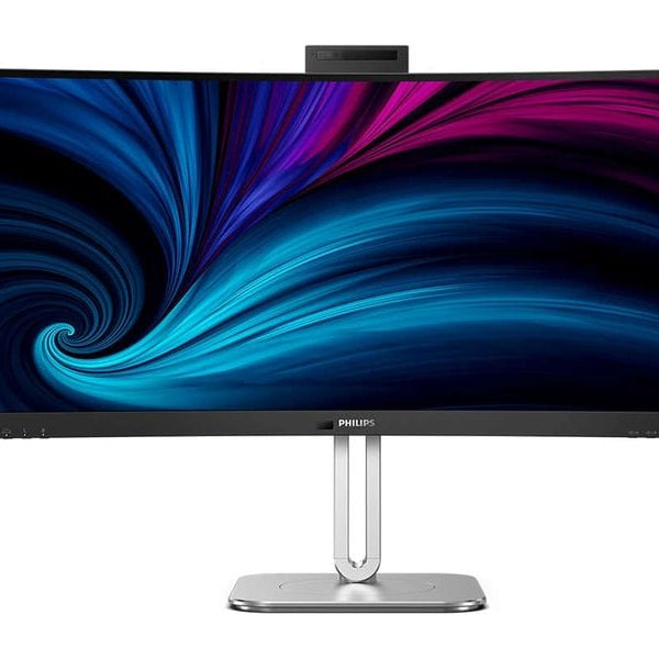 Philips Monitor 34B2U6603CH/00