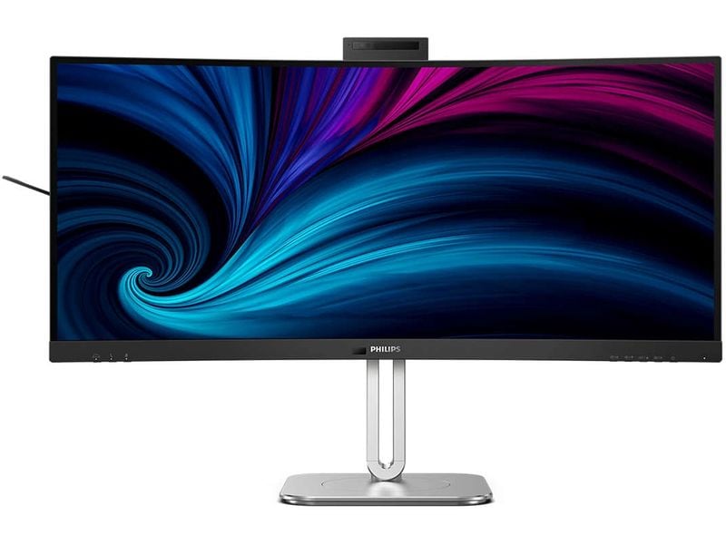 Philips Monitor 34B2U6603CH/00