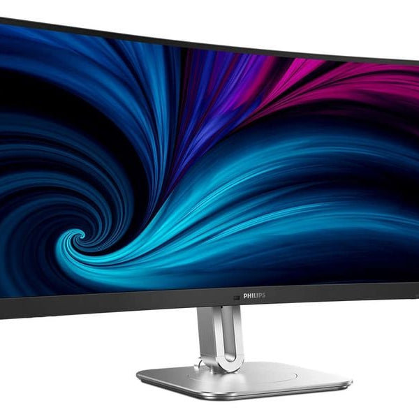 Philips Monitor 34B2U5600C/00