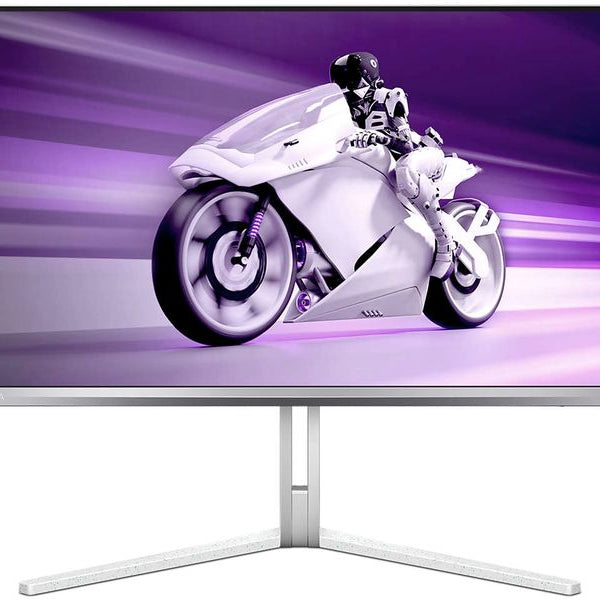 Philips Monitor 27M2N8500/00