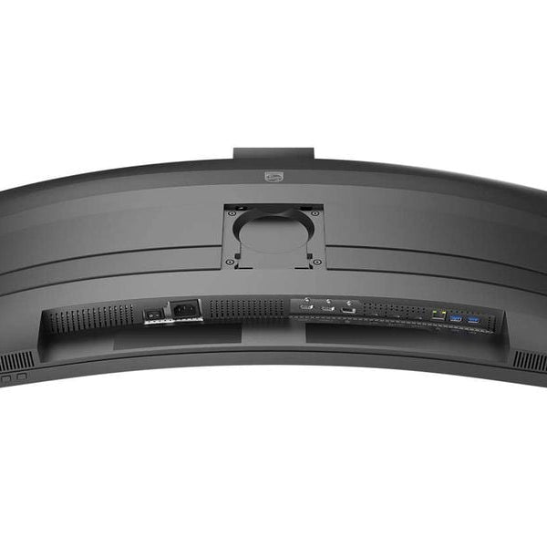 Philips Monitor 34B2U6603CH/00