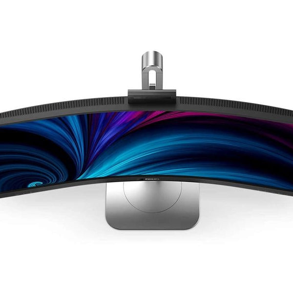 Philips Monitor 34B2U6603CH/00