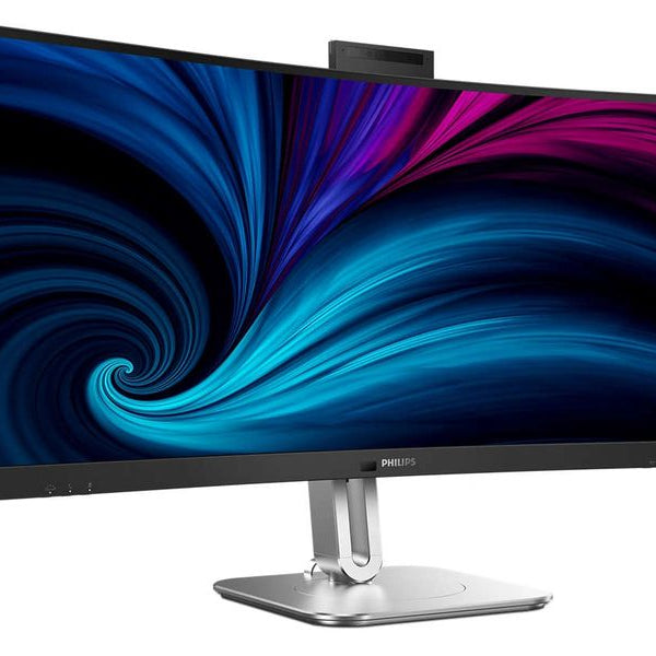 Philips Monitor 34B2U6603CH/00