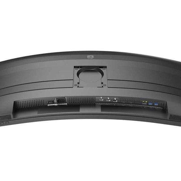 Philips Monitor 34B2U5600C/00