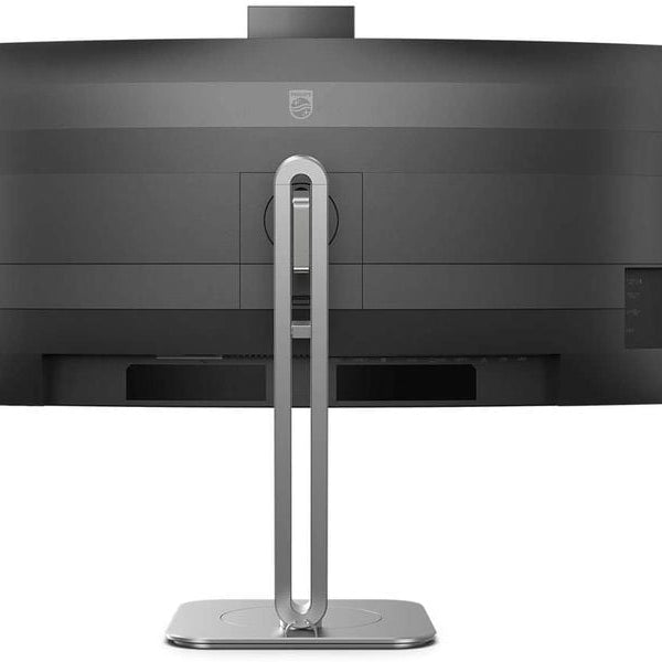 Philips Monitor 34B2U6603CH/00