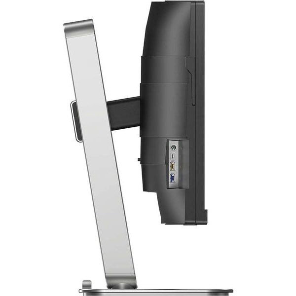 Philips Monitor 34B2U5600C/00