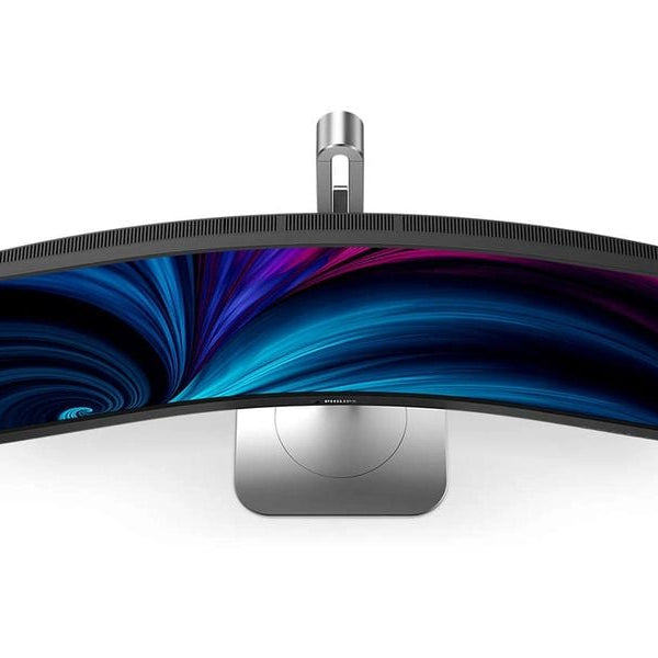 Philips Monitor 34B2U5600C/00