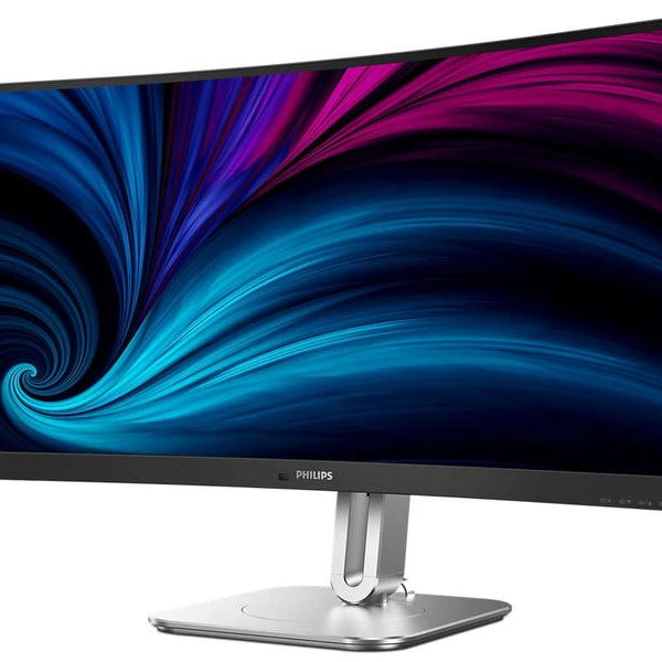 Philips Monitor 34B2U5600C/00