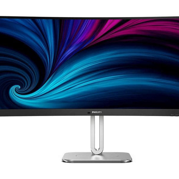 Philips Monitor 34B2U5600C/00