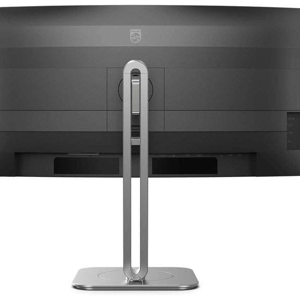 Philips Monitor 34B2U5600C/00