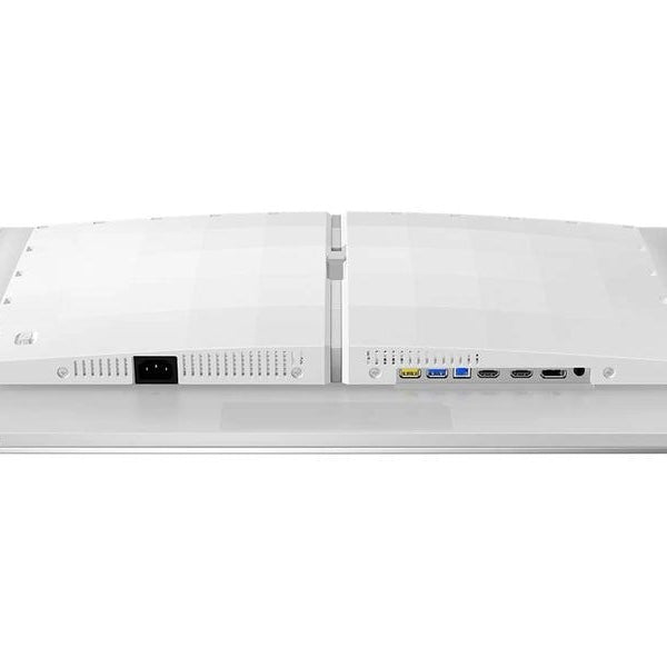 Philips Monitor 27M2N8500/00