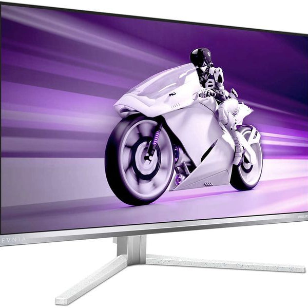 Philips Monitor 27M2N8500/00