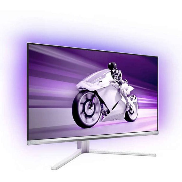 Philips Monitor 27M2N8500/00