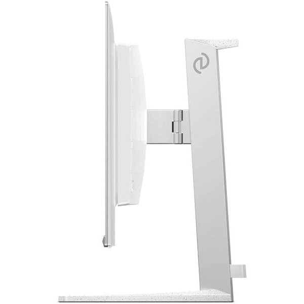 Philips Monitor 27M2N8500/00