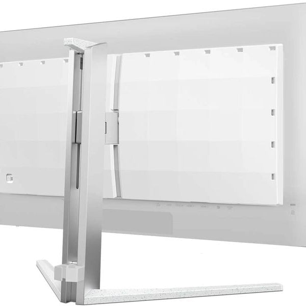 Philips Monitor 27M2N8500/00