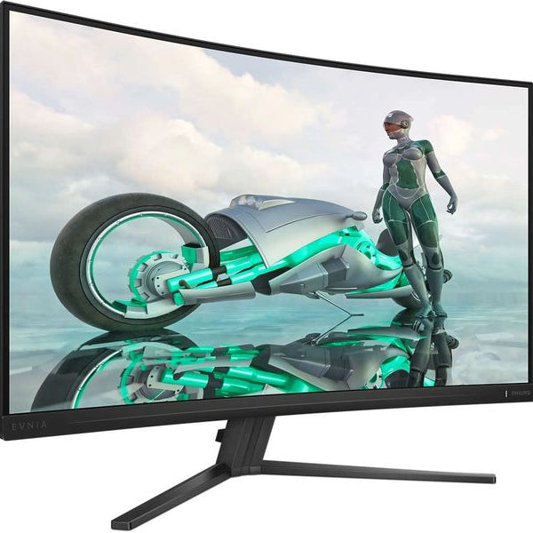 Philips 32M2C3500 l/00