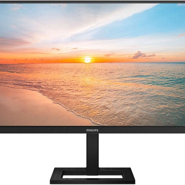 Philips Monitor 27E1N1900AE/00