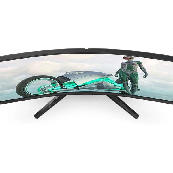 Philips 34M2C3500 l/00