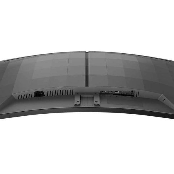 Philips 34M2C3500 l/00