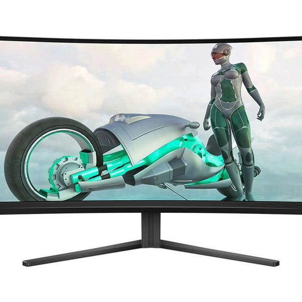 Philips 34M2C3500 l/00