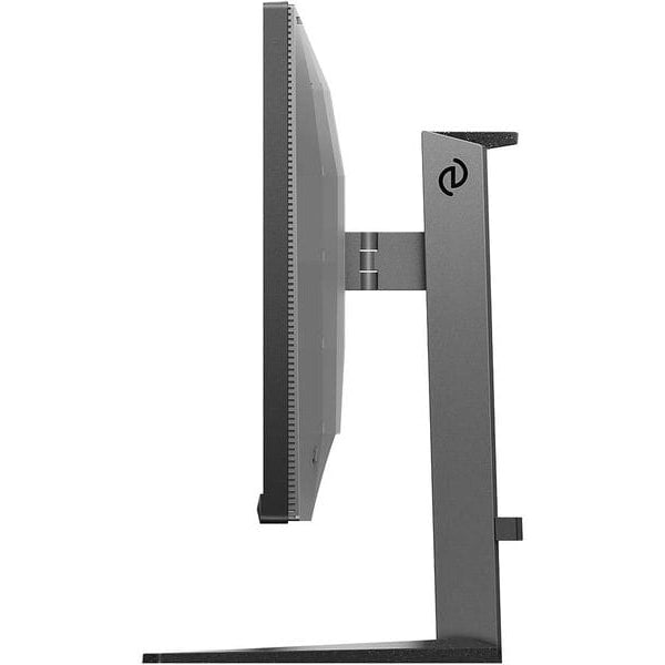 Philips Monitor 32M2N6800M/00