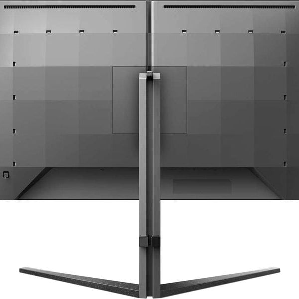 Philips Monitor 32M2N6800M/00