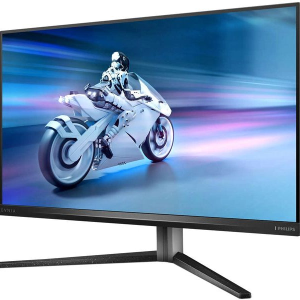 Philips Monitor 32M2N6800M/00