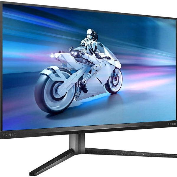 Philips Monitor 32M2N6800M/00