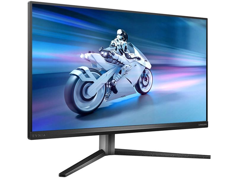 Philips Monitor 32M2N6800M/00