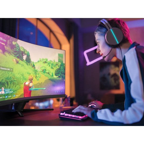 Philips 34M2C3500 l/00