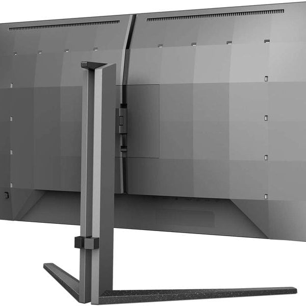 Philips Monitor 32M2N6800M/00