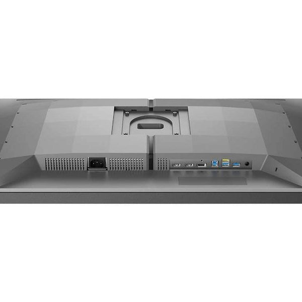 Philips Monitor 32M2N6800M/00