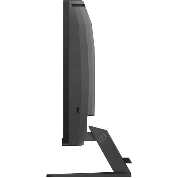 Philips 32M2C3500 l/00