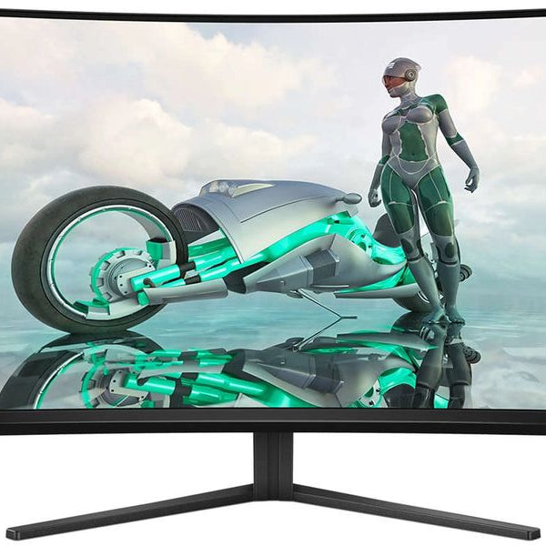 Philips 32M2C3500 l/00