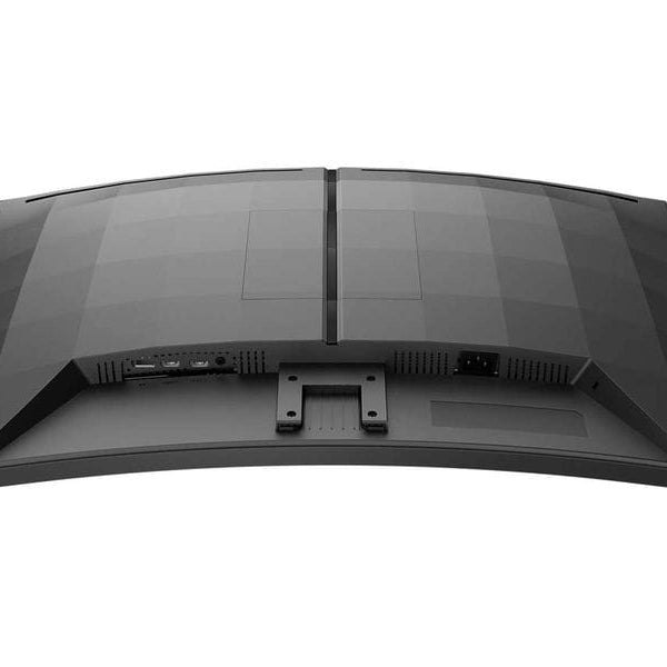 Philips 32M2C3500 l/00