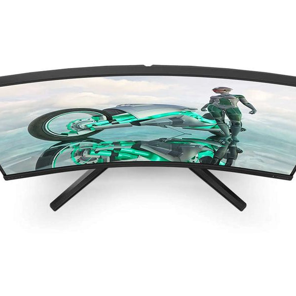 Philips 32M2C3500 l/00