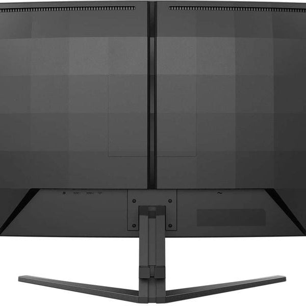 Philips 32M2C3500 l/00